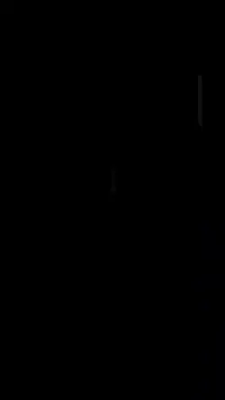 Trending Good Edit