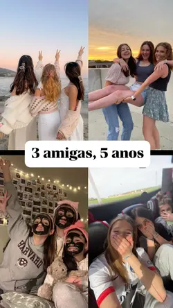 (Q , T) 🫶🏻💕