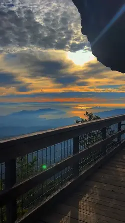 Morning Vibe