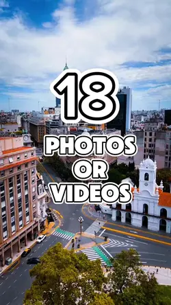18 video 