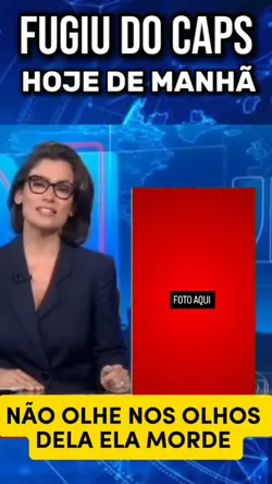 ela morde cuidado 