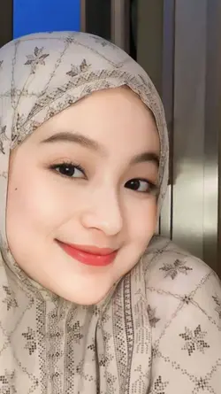 JJ Miror | JJ Asik