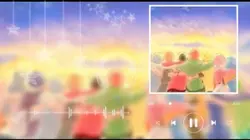 ☂️ ゆびきりレイン プレイリスト