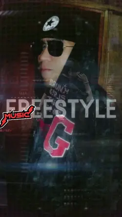 Freestyle