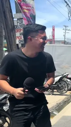 Ikaw cno nasa pusomo