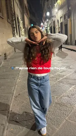 Le sport 😍🥹