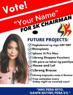 vote for bske