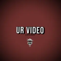 Skull Edit 1:1