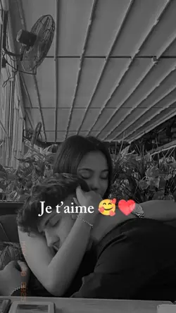 amour pnl