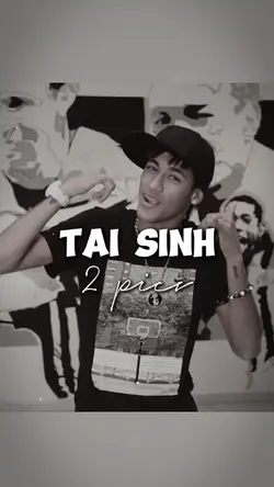 Tái sinh REMIX