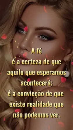 REFLEXÃO DO DIA 