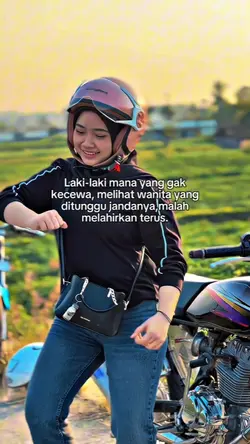Laki-laki mana yang