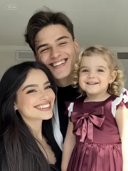 Family AI 