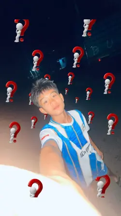 versi jomblo nih