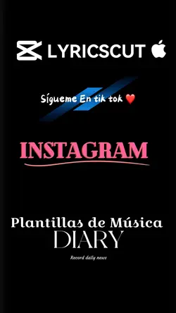 Agregar un clip 🎶🔥