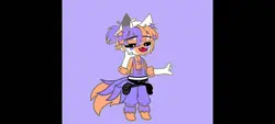 I CAN TWEEN!!!!!!!!!