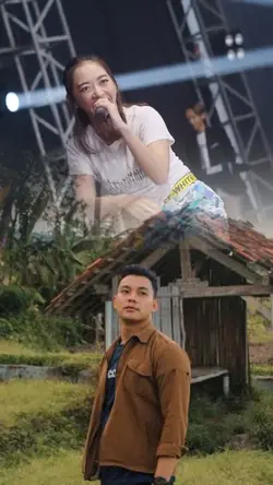 Goyang OSLO Asik