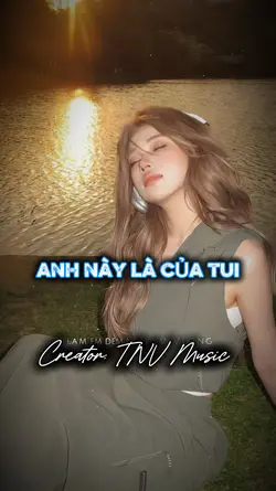 Em xin tự giới