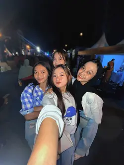 REMIK LAMPUNG