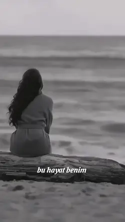 Hayat