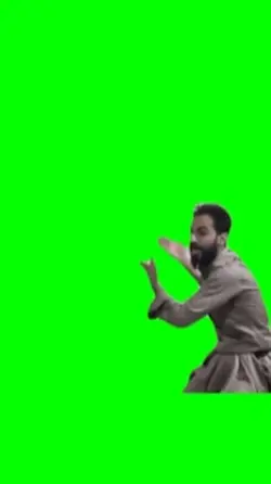 Arab meme