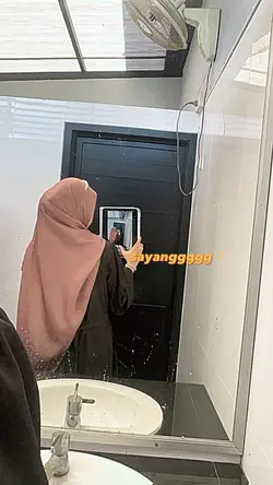 malu malu 