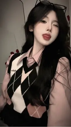 MẪU 1 ẢNH
