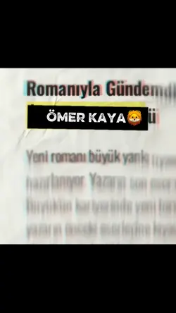 Yeni akım!!!