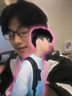 FIGURINHA TREND