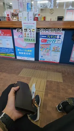 JAPANVIBE