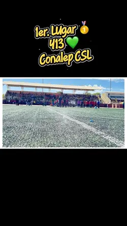 Dia del Estudiante 