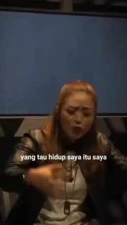 Kata mak'e Soimah