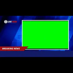 Breaking new project