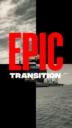 Epic Transition