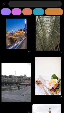 Collage version 2