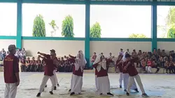 TRANSISI 2 VIDEO