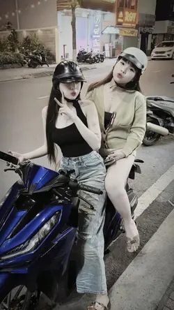 [5th4] 1 ảnh + màu