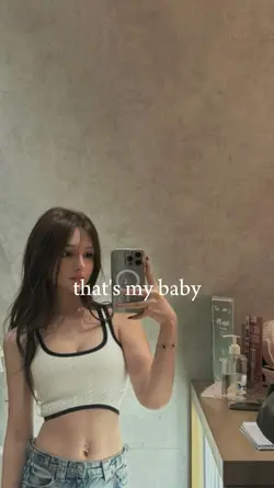 go baby