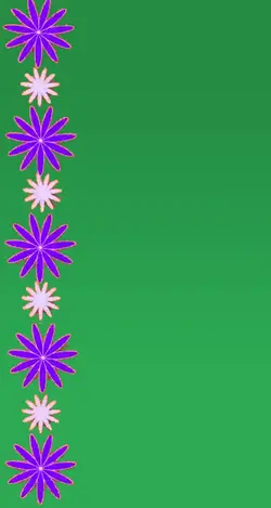 Chromakey