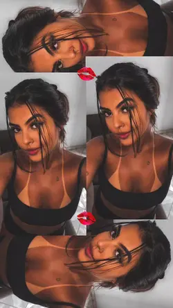 linda