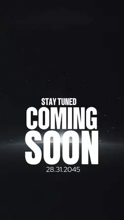 Fashion Trailer 