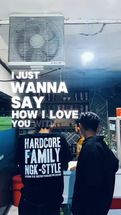 sofia clairo lyrics