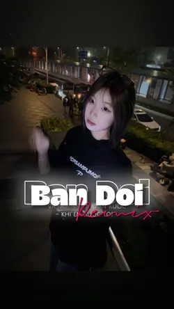 Bạn đời rê mít🥰