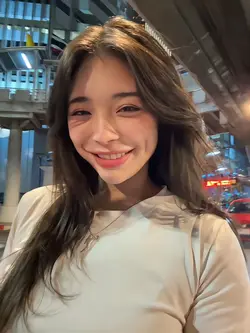 Bafang Lai Cai