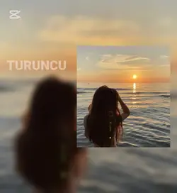 Hadise-Yaz günü