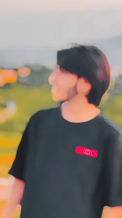 TRENDING slowmo