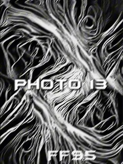 Smooth edit- circles