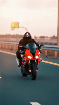 Viral Slowmotion 🔥