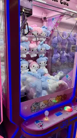 Filter aesthetic 