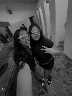 Casca de bala 🤍